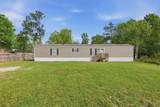 317 Thicket Rd - Photo 3