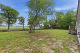 317 Thicket Rd - Photo 4