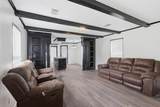 317 Thicket Rd - Photo 5