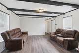 317 Thicket Rd - Photo 6