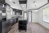 317 Thicket Rd - Photo 7