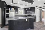317 Thicket Rd - Photo 8