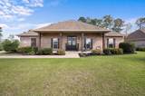 400 First Pentecostal Church Road - Photo 1