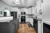 400 First Pentecostal Church Road - Photo 11