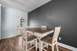 400 First Pentecostal Church Road - Photo 13