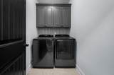 400 First Pentecostal Church Road - Photo 14