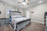 400 First Pentecostal Church Road - Photo 15