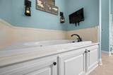 400 First Pentecostal Church Road - Photo 18