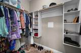400 First Pentecostal Church Road - Photo 19
