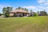 400 First Pentecostal Church Road - Photo 2