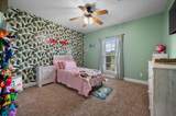 400 First Pentecostal Church Road - Photo 22