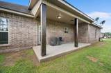 400 First Pentecostal Church Road - Photo 5