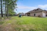 400 First Pentecostal Church Road - Photo 6