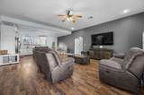 400 First Pentecostal Church Road - Photo 8