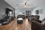 400 First Pentecostal Church Road - Photo 9