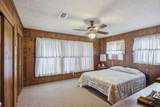 805 Goss Road - Photo 10