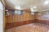805 Goss Road - Photo 11
