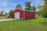 805 Goss Road - Photo 12