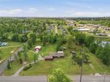 805 Goss Road - Photo 2