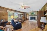 805 Goss Road - Photo 3