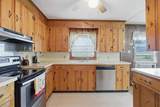 805 Goss Road - Photo 5