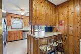 805 Goss Road - Photo 6