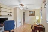 805 Goss Road - Photo 7