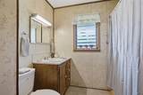 805 Goss Road - Photo 8