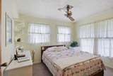 805 Goss Road - Photo 9