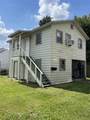 720 Live Oak #B Street - Photo 1