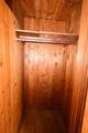 720 Live Oak #B Street - Photo 10