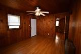 720 Live Oak #B Street - Photo 3