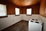720 Live Oak #B Street - Photo 4