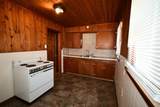 720 Live Oak #B Street - Photo 5