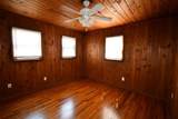 720 Live Oak #B Street - Photo 6