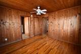 720 Live Oak #B Street - Photo 7