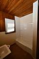720 Live Oak #B Street - Photo 8
