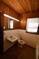 720 Live Oak #B Street - Photo 9