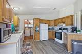 7221 Curtis Lane - Photo 4