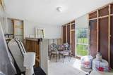 7221 Curtis Lane - Photo 5