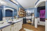 7221 Curtis Lane - Photo 9