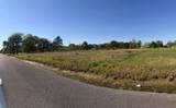 TBD Lake Land Street - Photo 1