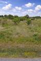 TBD Lake Land Street - Photo 2
