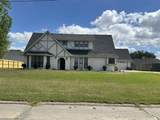 733 Janice Dr Drive - Photo 1