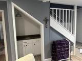733 Janice Dr Drive - Photo 10