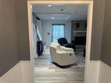 733 Janice Dr Drive - Photo 12