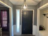 733 Janice Dr Drive - Photo 13