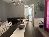 733 Janice Dr Drive - Photo 15