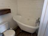 733 Janice Dr Drive - Photo 16