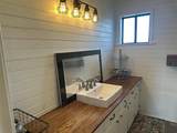 733 Janice Dr Drive - Photo 17